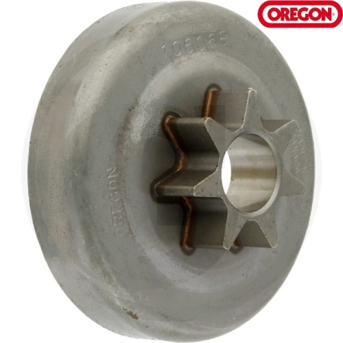 BĘBEN SPRZĘGŁA OREGON 106068X DO OLEO-MAC EFCO