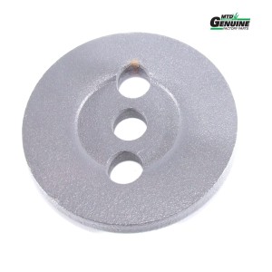 PODKŁADKA NOŻA CUB CADET CC 500 RAIFFEISEN RB 51