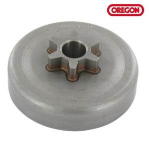 BĘBEN SPRZĘGŁA OREGON 104440X DO OLEO-MAC 50032009