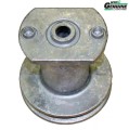 PIASTA ADAPTER MOCOWANIE NOŻA DO MTD SG-2075060 OR