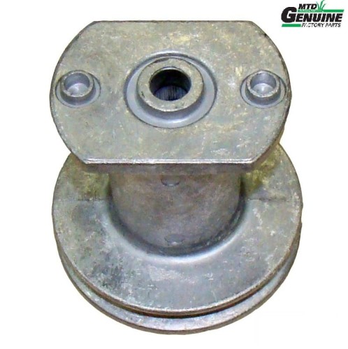 PIASTA ADAPTER MOCOWANIE NOŻA DO MTD SG-2075060 OR