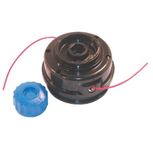 GŁOWICA ŻYŁKOWA DO MCCULLOCH PROMAC MK1 MK2 MK3