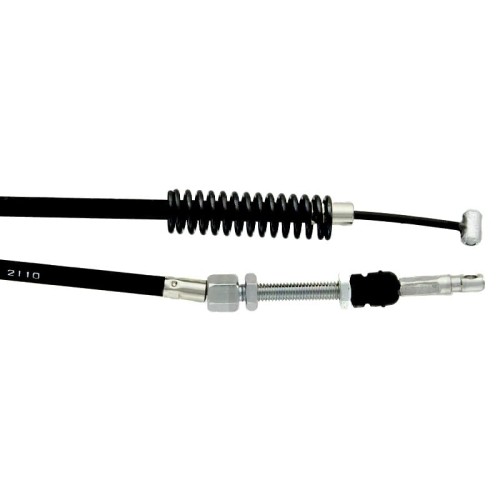 LINKA NAPĘDU DO KOSIARKI HONDA HR 194 1950 214 K1