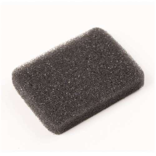 FILTR POWIETRZA DO KAWASAKI KBH43A KBL43A KBH48A