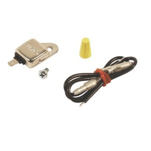 CEWKA REGULATOR NAPIĘCIA DO KAWASAKI 21119-2139