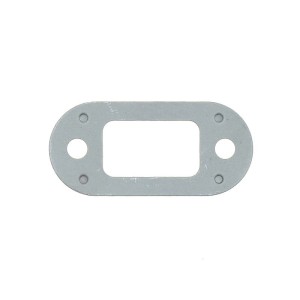 USZCZELKA TŁUMIKA 1118149060