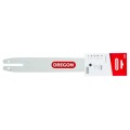 PROWADNICA OREGON 100SDAA318 25CM 1/4'' 1,3MM 58OG