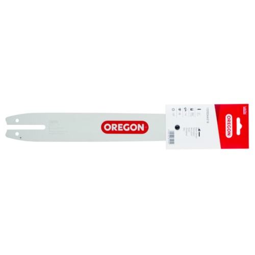 PROWADNICA OREGON 100SDAA318 25CM 1/4'' 1,3MM 58OG