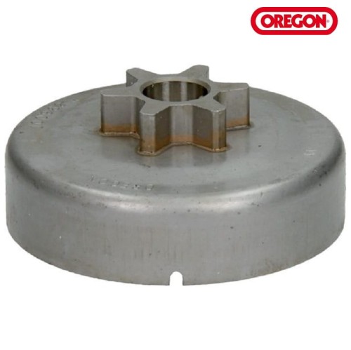 BĘBEN KOSZ SPRZĘGŁA STIHL 021 023 025 MS 250 3/8