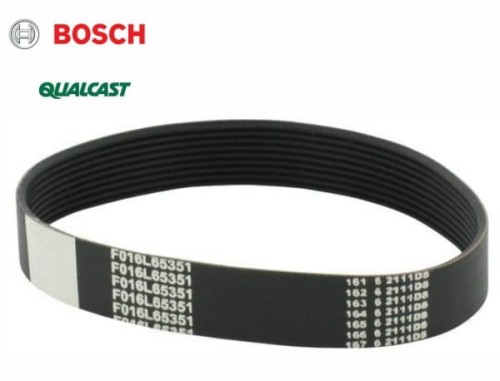 PASEK DO KOSIARKI BOSCH ROTAK F016L65351 ORYGINAŁ