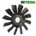 WENTYLATOR PRZEKŁADNI DO ETESIA 51548 ORYGINAŁ