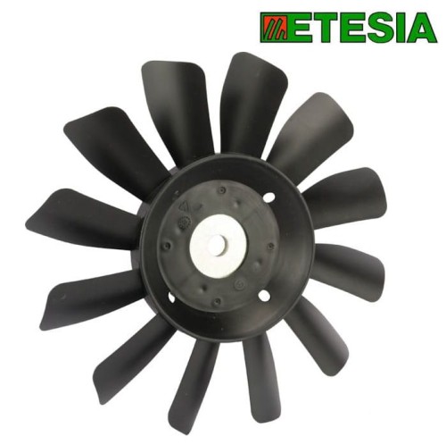 WENTYLATOR PRZEKŁADNI DO ETESIA 51548 ORYGINAŁ