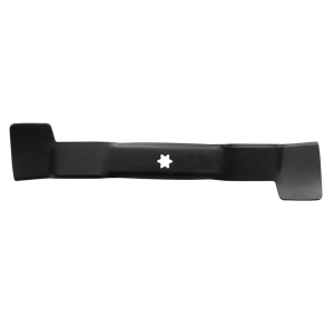 NÓŻ 54CM PR. DO BLACK EDITION 275-106 285-106 TWIN