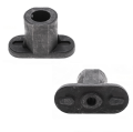 PIASTA ADAPTER NOŻA 25mm DO RYOBI RIWALL NAC TEXAS