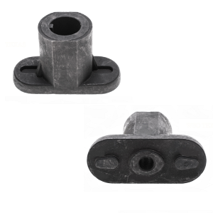 PIASTA ADAPTER NOŻA 25mm DO RYOBI RIWALL NAC TEXAS