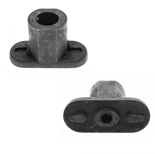 PIASTA ADAPTER NOŻA 25mm DO RYOBI RIWALL NAC TEXAS