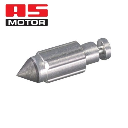 IGLICA PŁYWAKA DO GAŹNIKA AS-MOTOR E04784 04784