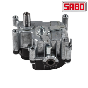 PRZEKŁADNIA DO JOHN DEERE SABO SA34286 ORYGINAŁ