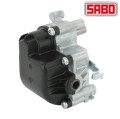 PRZEKŁADNIA DO JOHN DEERE SABO SA34286 ORYGINAŁ 2
