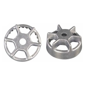 WIENIEC KIELICH ROZRUSZNIKA AS-MOTOR E04212 ORYGIN