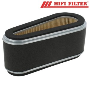 FILTR POWIETRZA JOHN DEERE 245 260 265 285 320 HIF