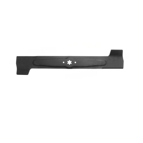 NÓŻ 60,5CM DO MTD Minirider 60 RD RDE RDHE CMI 60E