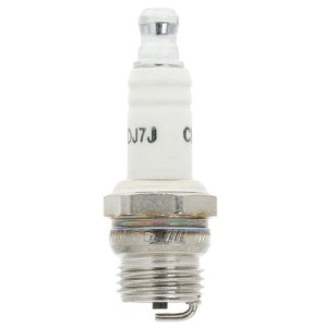 ŚWIECA ZAPŁONOWA CHAMPION DJ7J COOPER PLUS ORYGINA