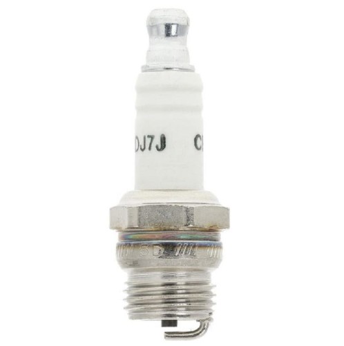 ŚWIECA ZAPŁONOWA CHAMPION DJ7J COOPER PLUS ORYGINA