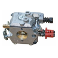 GAŹNIK WALBRO WT-76 DOLMAR PS-43 PS-52 957151100