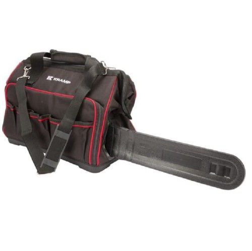 TORBA NA PIŁĘ HUSQVARNA STIHL MAKITA JONSERED SOLO