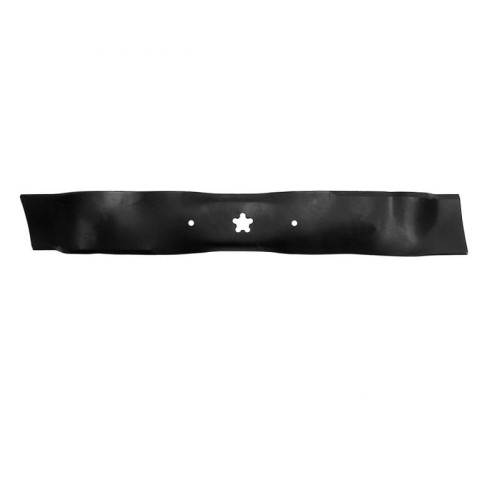 NÓŻ 55,2CM PRAWY DO HUSQVARNA TC 242TX 9605101-93