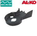 OSŁONA PASKA AL-KO Spagna Classic 46 BR Sunline 46 2