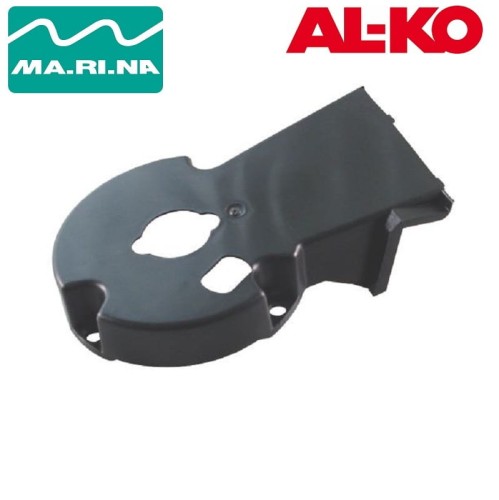 OSŁONA PASKA MTD 46 52 SHMX 57 PROSX YARDMAN YM OR