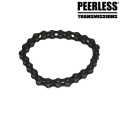 ŁAŃCUCH 24 PRZEKŁADNI PEERLESS TECUMSEH 786081 ORY