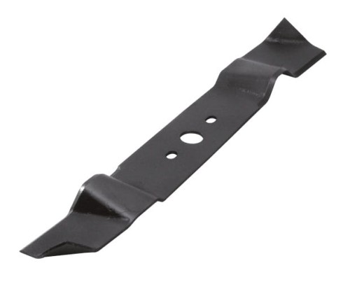 NÓŻ 40CM MULCZUJĄCY DO AL-KO Premium Bio 42 B BR E