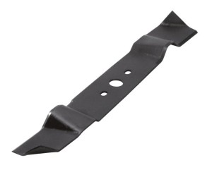 NÓŻ 40CM MULCZUJĄCY AL-KO 4200 B XXL 42 E New-Tec