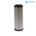 FILTR Z. POW. NEW HOLLAND TCE40 TCE45 TCE50 TCE55 2