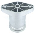 PIASTA NOŻA DO ACTIVE MODELE Z NAPĘDEM WAŁ 22,2mm