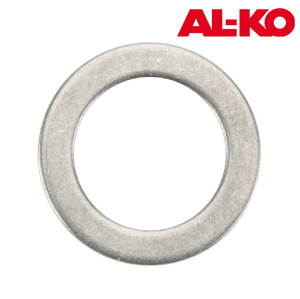 PODKŁADKA ZĘB. KOŁA AL-KO Silver 46 460 51 TOP 484