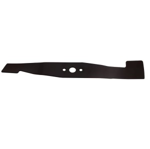 NÓŻ 38CM DO ALPINA AL1 38 E 42 E BL 380 EP 8100415