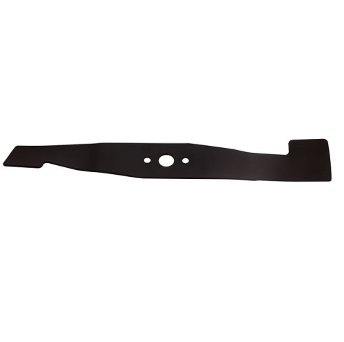 NÓŻ 38CM DO ALPINA AL1 38 E 42 E BL 380 EP 8100415