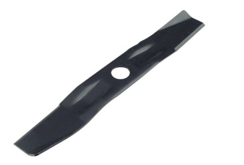 NÓŻ 52CM DO KOSIARKI SOLO SL5043347 5043347