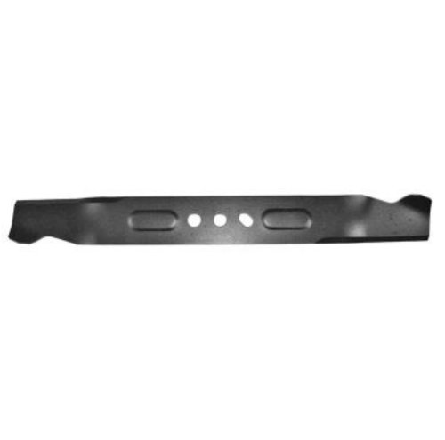 NÓŻ 50,5CM DO NAC C510M M510 LP50-375SD LP50-475SD