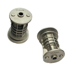 PIASTA NOŻA DO MCCULLOCH M40-450 M51-675 CDP CMD