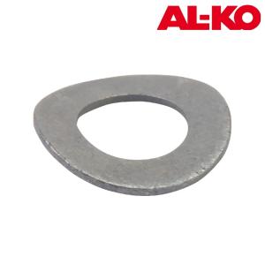 PODKŁADKA SPR. KOŁA ALKO Solid B46 Tornado 4700