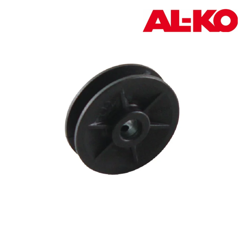 KOŁO PASKA NAPĘDU CUB CADET CC 5365 CP050241 ORYGI