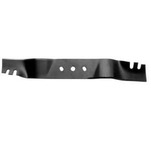 NÓŻ 46CM MU. DO KOSIARKI MAKITA PLM 4621 DOLMAR PM