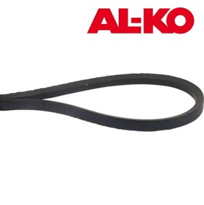 PASEK JAZDY AL-KO POWERLINE 5200 RASAERO 52 ORYGIN