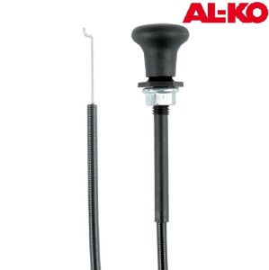 LINKA SSANIA AL-KO MARINA T 16-102 16-92 VLH 18H40