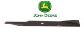 NÓŻ 40,6CM JOHN DEERE SABRE M41967 AM31100 ORYGINA 1